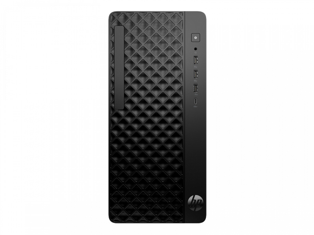 Персональный компьютер HP ProDesk 2 Tower G1i A55K8ET#BJA Core i5, 14400, 2.5, 16 Гб, DDR5-4800, Windows 11 Pro — фото товара