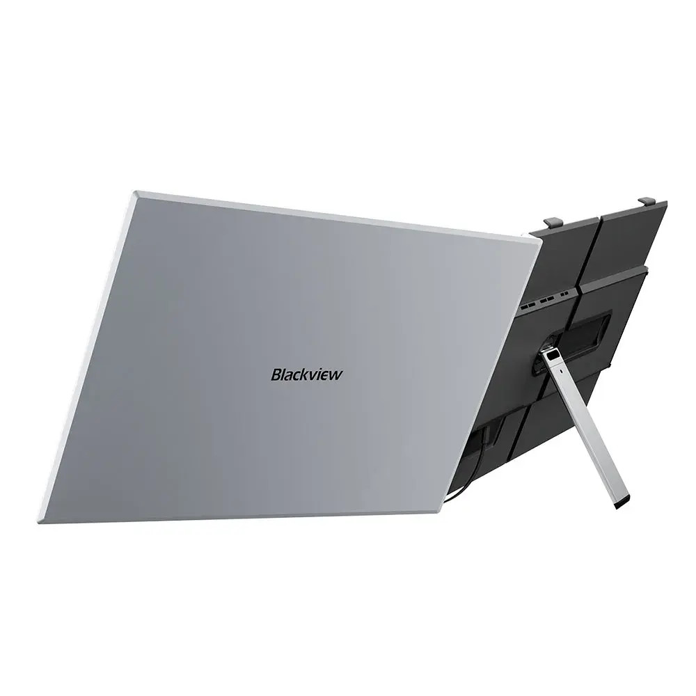 Монитор Blackview SCM8 15 ", IPS, Full HD+ 1920x1200 (16:10), 60 Гц - миниатюра 4