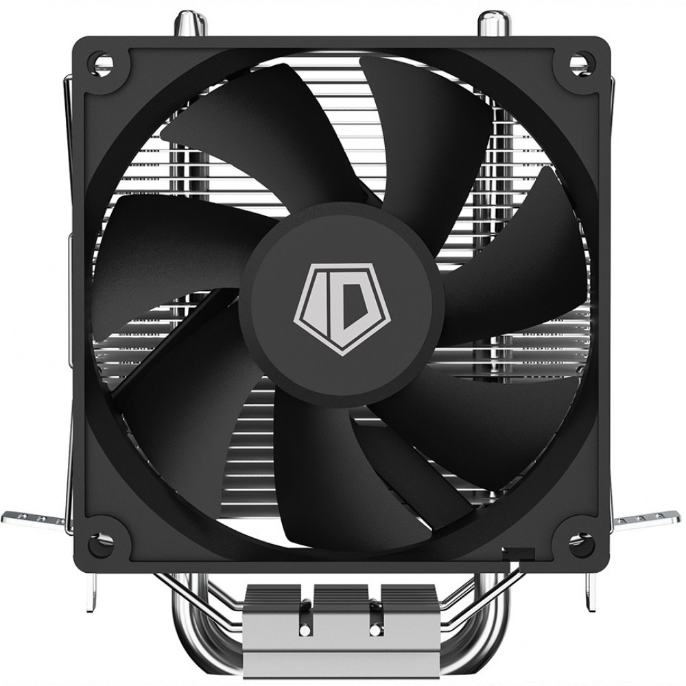 Система охлаждения ID-Cooling SE-902-SD V3 Для процессора — фото товара