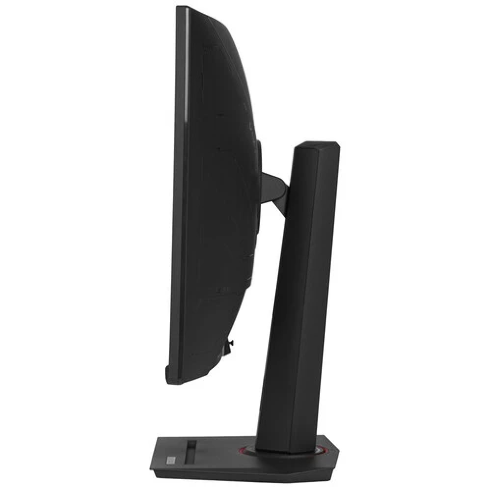 Монитор Asus XG32WCMS 31.5 ", VA, Quad HD 2560x1440 (16:9), 280 Гц - миниатюра 3