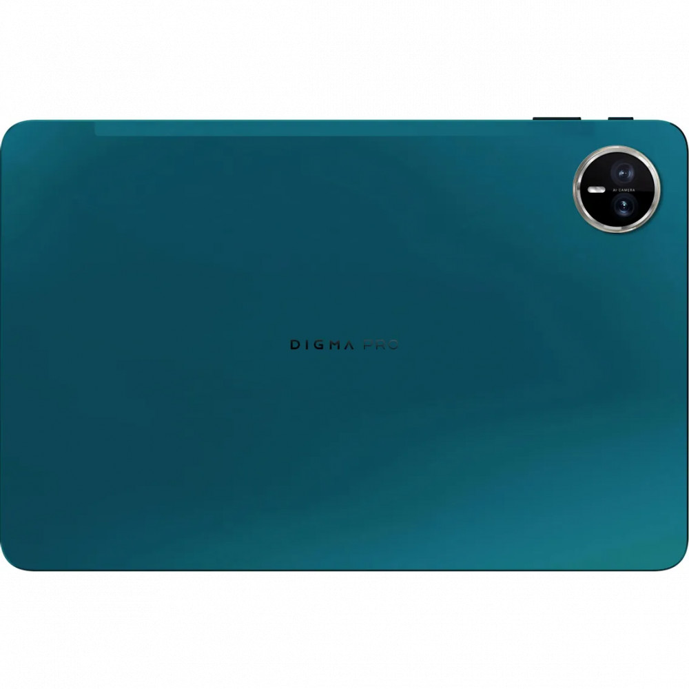 Планшет Digma PRO Eclipse TA3E1P02 256 Гб, 8 Гб - миниатюра 5