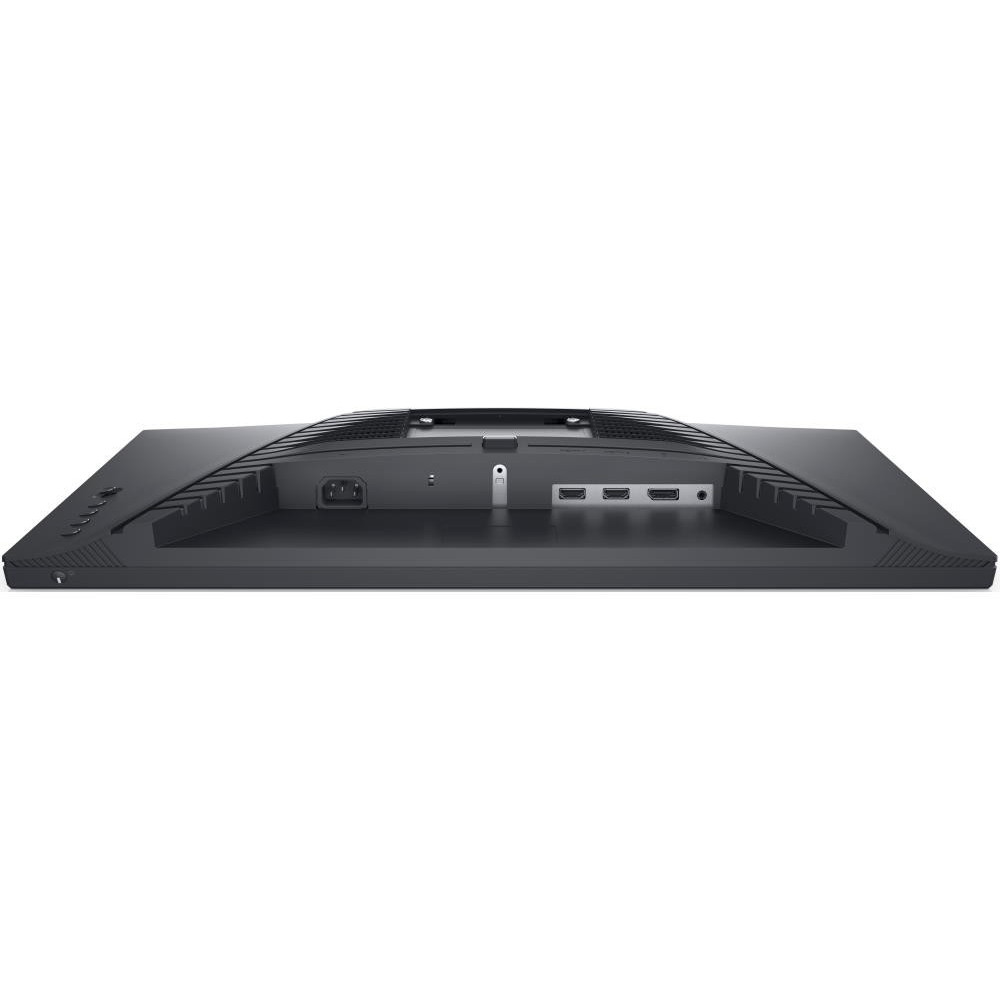Монитор Dell G2422HS 210-BDPN 23.8 ", IPS, Full HD 1920x1080 (16:9), 165 Гц - миниатюра 6