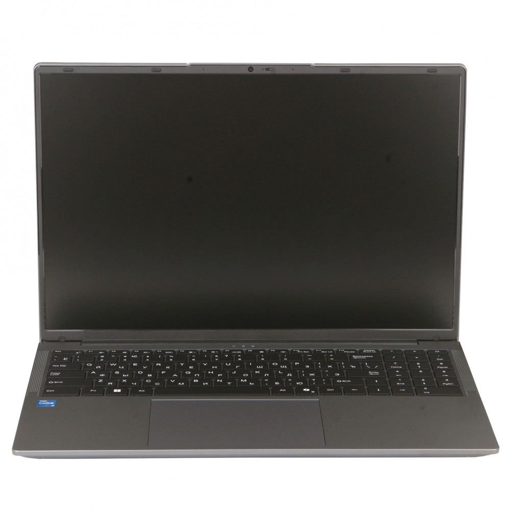 Ноутбук Acer Gadget E10 ETBook Plus M16P ZL.OTH11.02P 16 ", WUXGA 1920x1200 (16:10), Intel, Core i5, 8 Гб, 512 ГБ, Intel UHD Graphics — фото товара