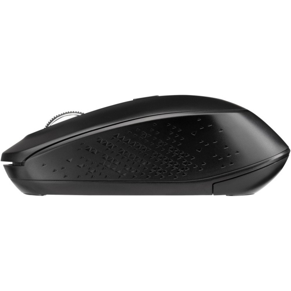 Мышь 2E MF230 Silent WL 2E-MF230WB Бюджетные, Беспроводная - миниатюра 4