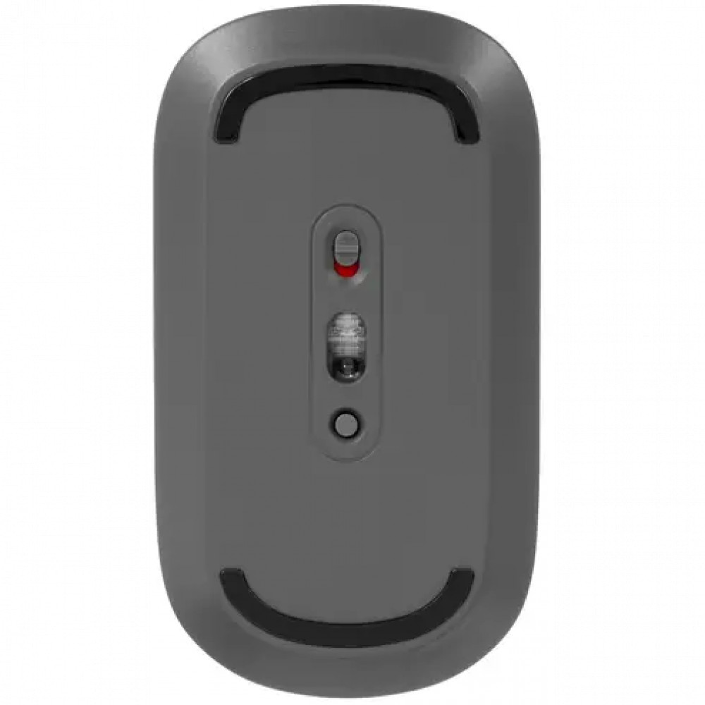Мышь UGREEN MU001 90373 Премиальные, Беспроводная - миниатюра 5