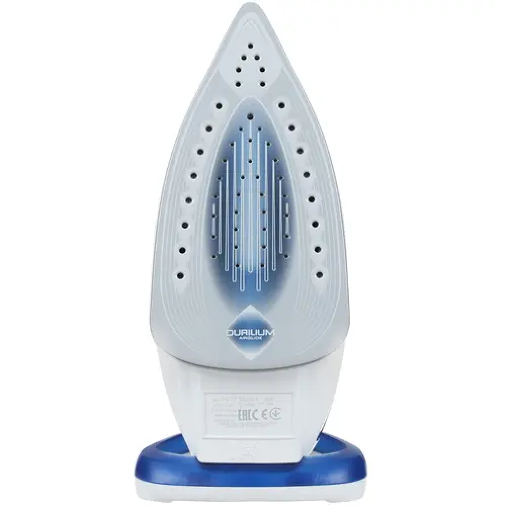 Tefal Easygliss 2 FV5736E0 Утюг, 2500 Вт - миниатюра 4