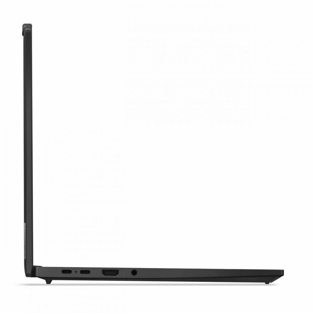 Ноутбук Lenovo ThinkPad T14s Gen 6 21N1000DRT 14 ", FHD 1920x1080 (16:9), Qualcomm, Snapdragon X Elite, 32 Гб, 512 ГБ, Qualcomm® Adreno™ GPU, Windows 11 Pro - миниатюра 4