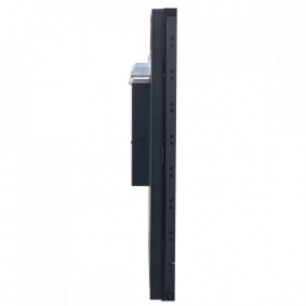 LED / LCD панель Dahua DHI-LS550UEH-UG 55 " - миниатюра 2