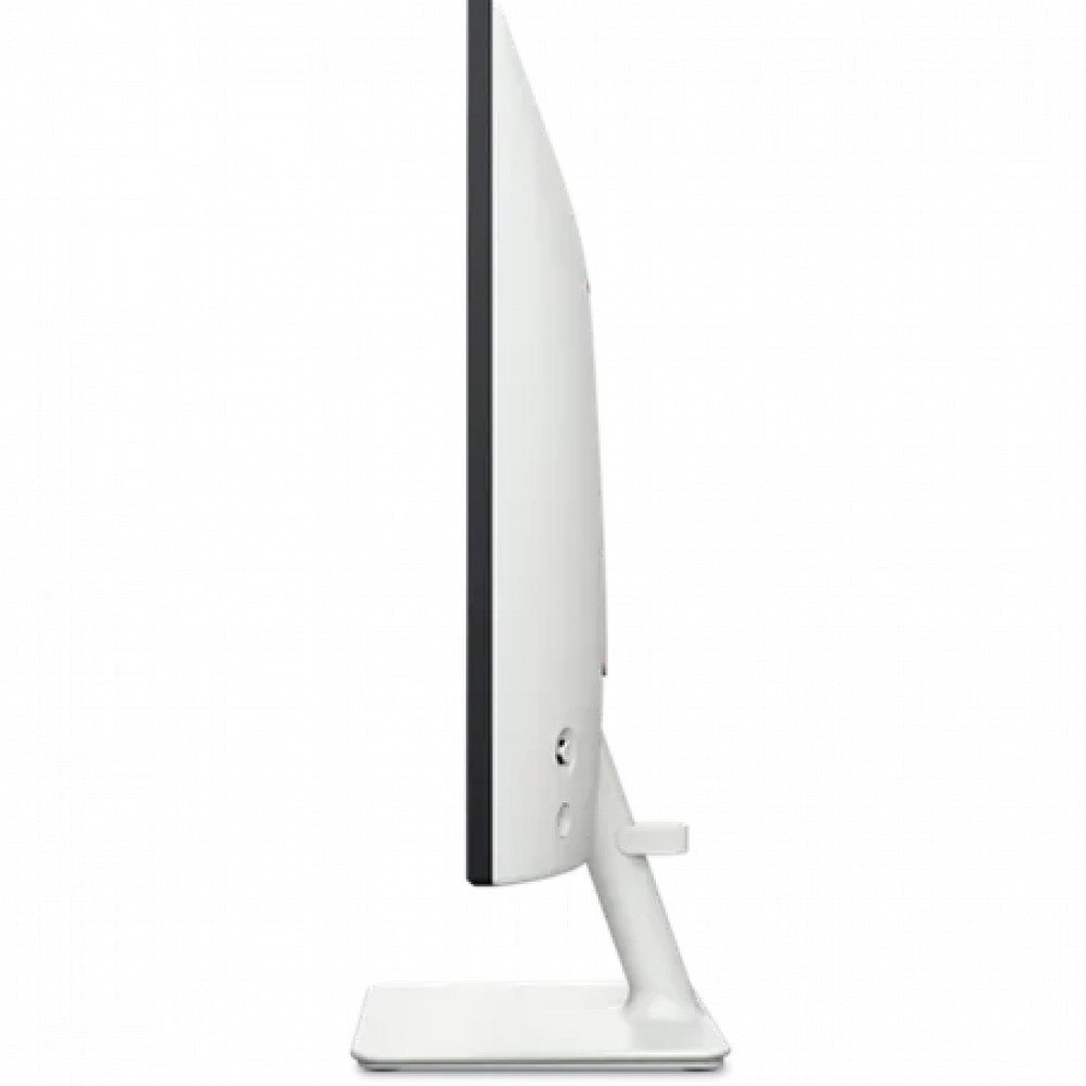 Монитор Dell S2425H 210-BMHJ 23.8 ", IPS, Full HD 1920x1080 (16:9), 100 Гц - миниатюра 4