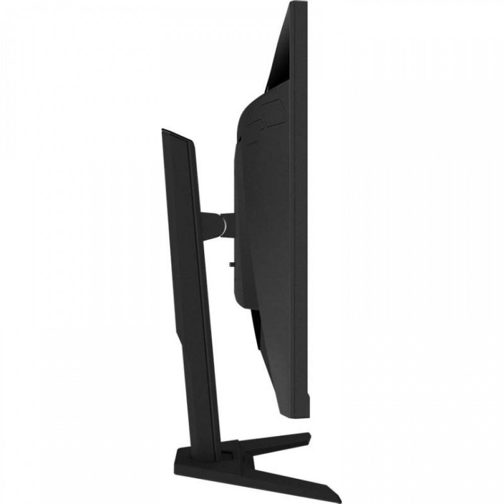 Монитор Gigabyte M28U M28U-EK 28 ", IPS, 4K UHD 3840x2160 (16:9), 144 Гц - миниатюра 4