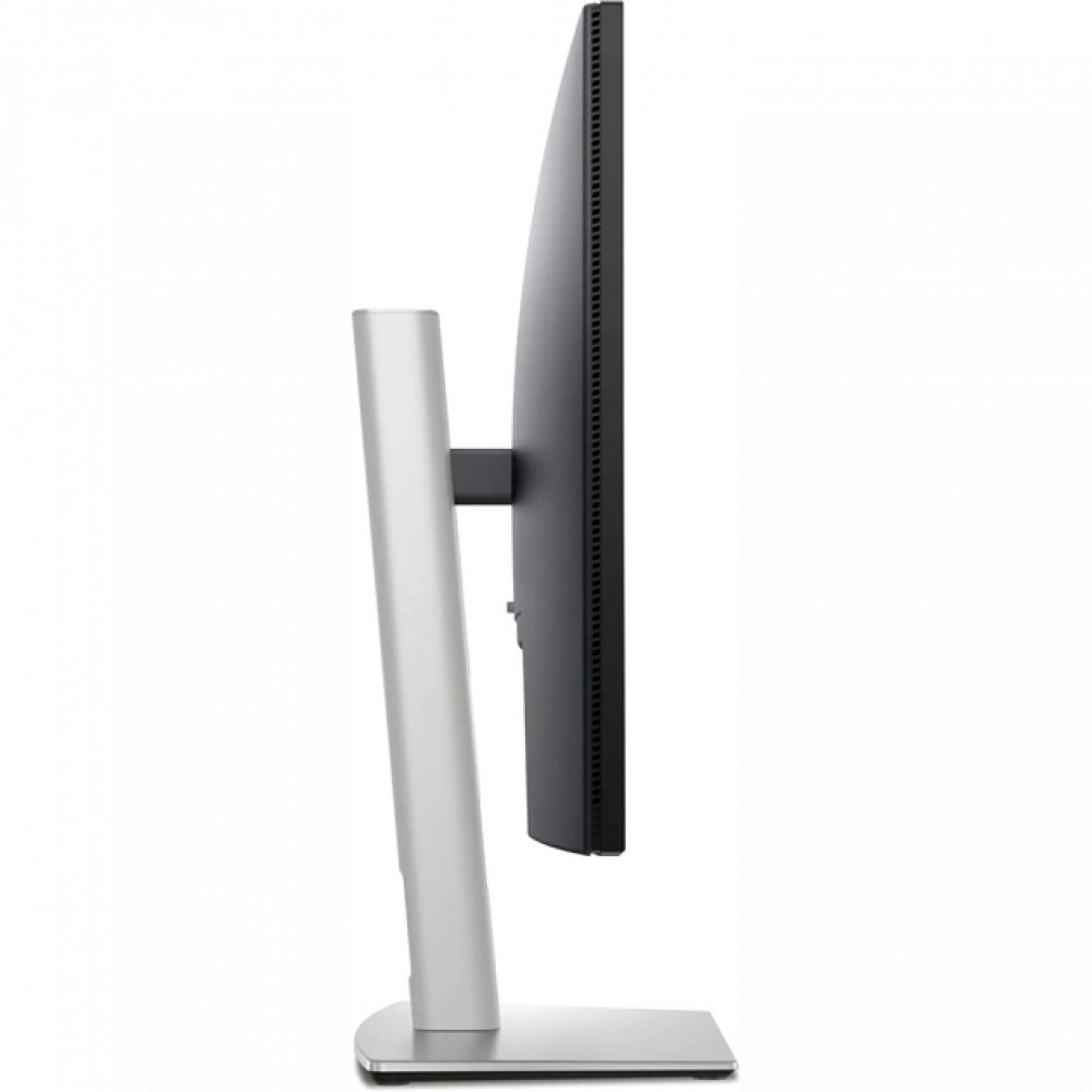 Монитор Dell P2725HE 210-BMJC 27 ", IPS, Full HD 1920x1080 (16:9), 100 Гц - миниатюра 3