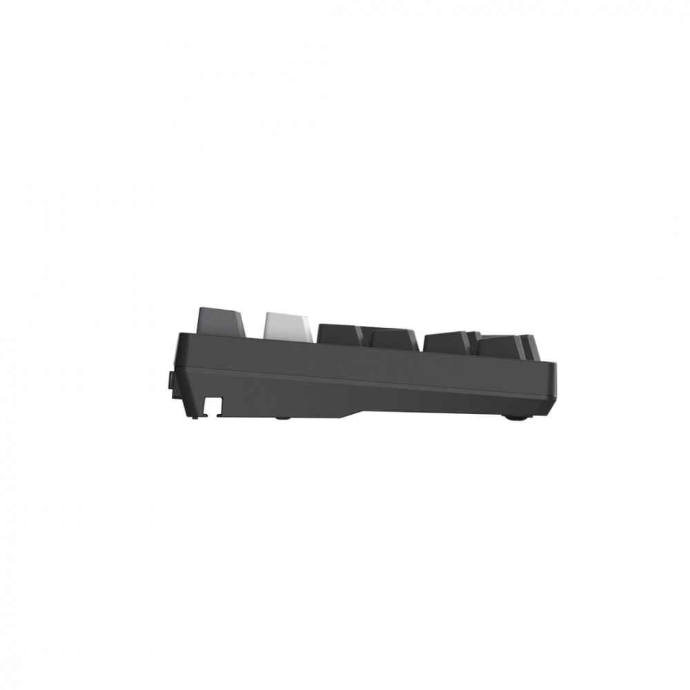 Клавиатура Bloody WS98 Bloody Grey Беспроводная, Bluetooth - миниатюра 5