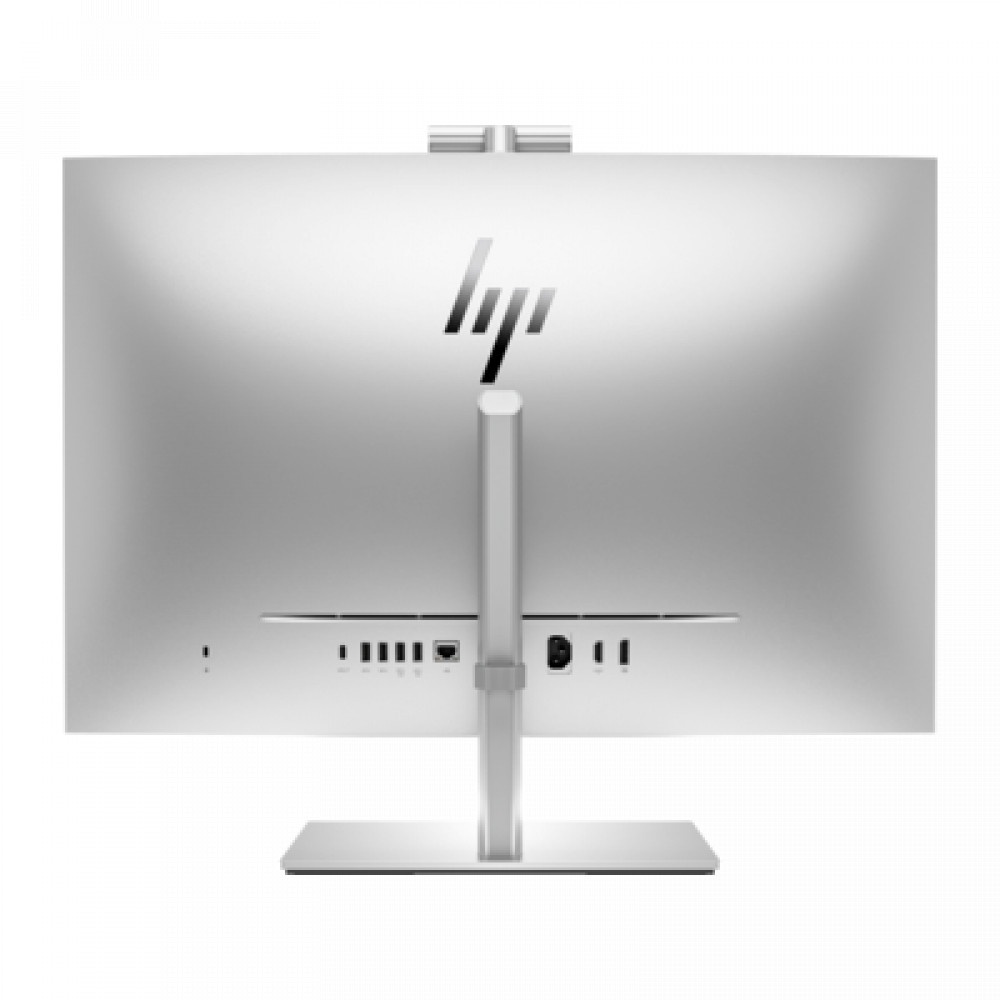 Моноблок HP EliteOne 870 999Y8ET 27, Intel, Core i7 - миниатюра 3