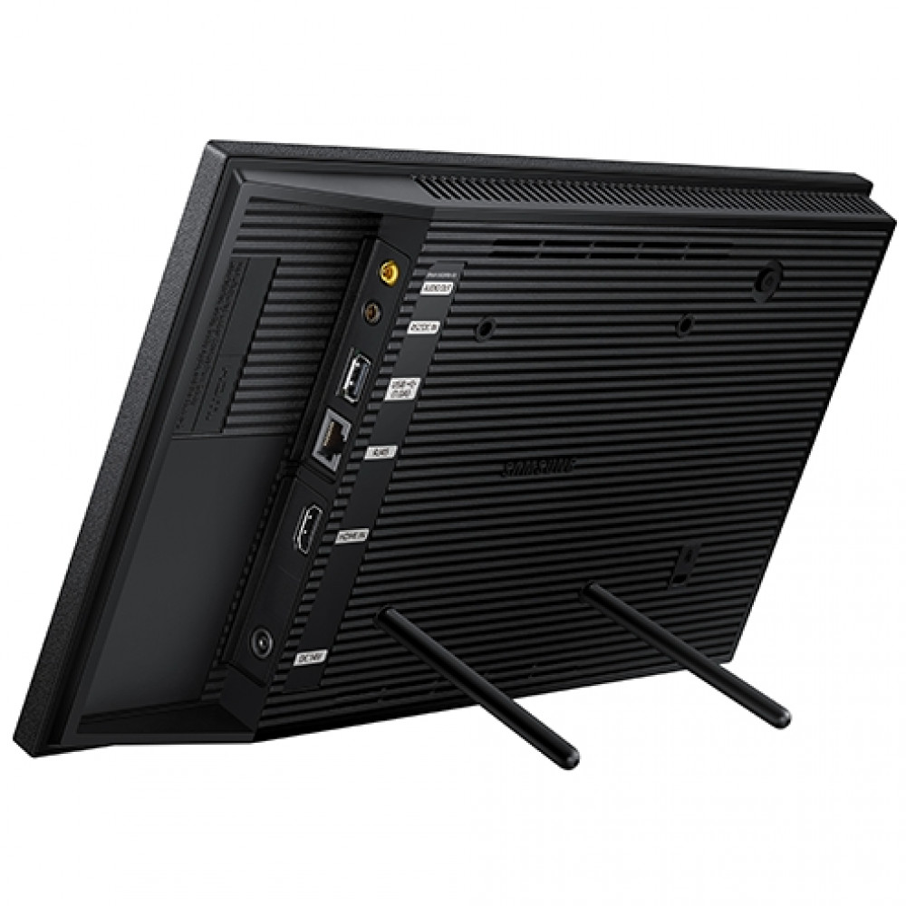 LED / LCD панель Samsung QB13R-M 13 " - миниатюра 5
