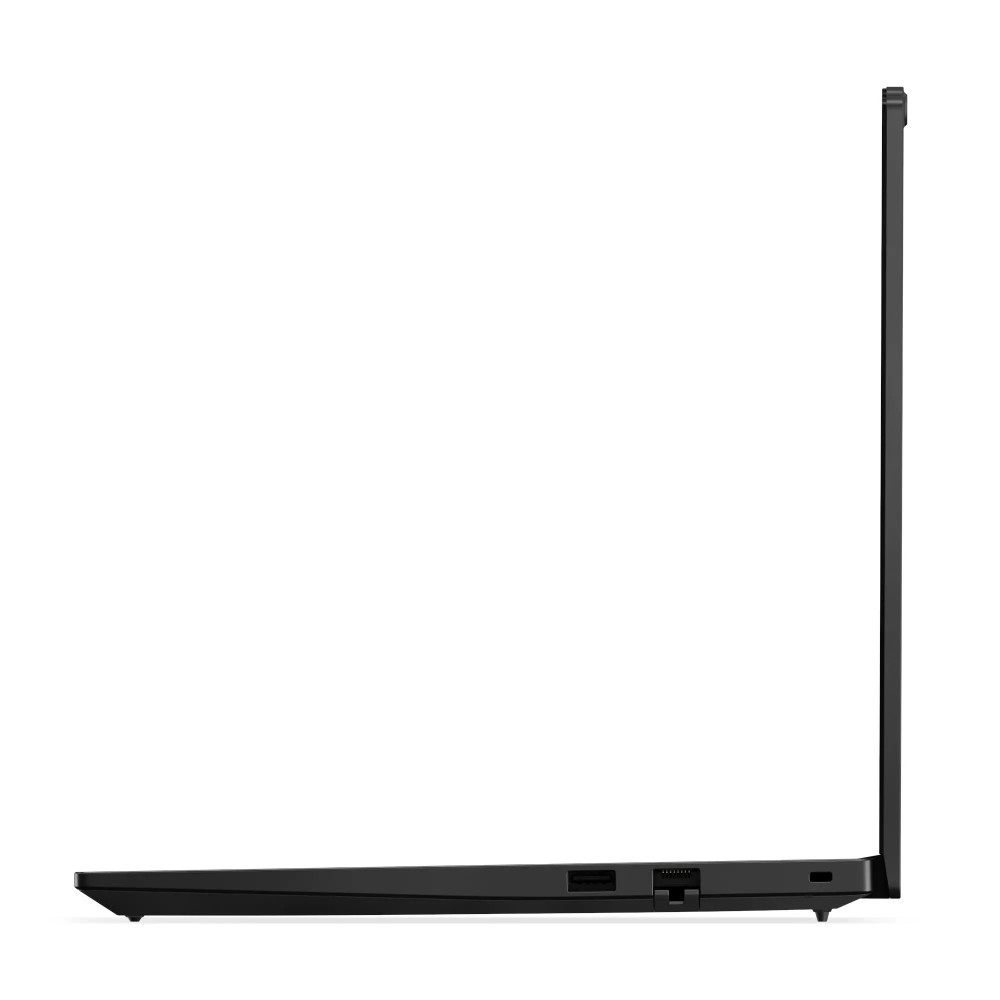 Ноутбук Lenovo ThinkPad E14 G7 21SX004UFW 14 ", WUXGA 1920x1200 (16:10), Intel, Core Ultra 5, 16 Гб, 512 ГБ, Intel Graphics - миниатюра 3