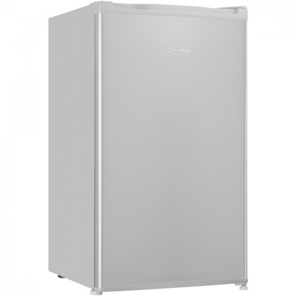 Холодильник MAUNFELD MFF83SL КА-00016486 - миниатюра 2