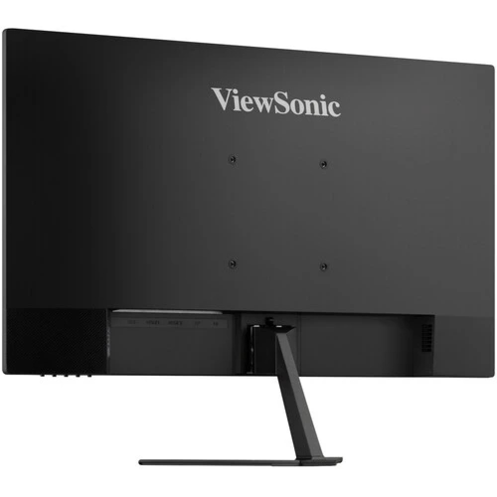 Монитор Viewsonic VX2479-HD-PRO 23.8 ", IPS, Full HD 1920x1080 (16:9), 165 Гц - миниатюра 5