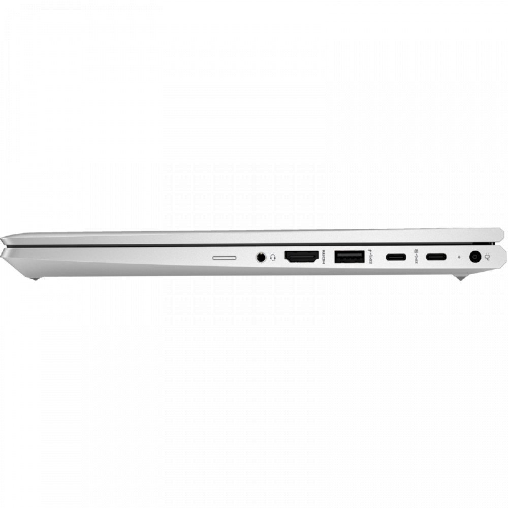 Ноутбук HP 440 G10 UMA 816N5EA_C 14 ", FHD 1920x1080 (16:9), Intel, Core i7, 8 Гб, 512 ГБ, Intel Iris Xe Graphics - миниатюра 3