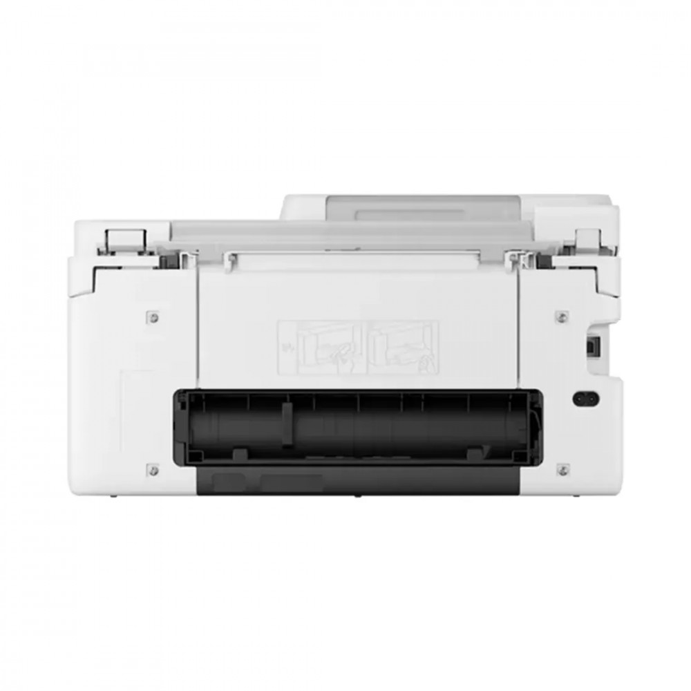 МФУ Canon Pixma TS7740i 6258C007AA А4, Струйный, Цветная - миниатюра 3
