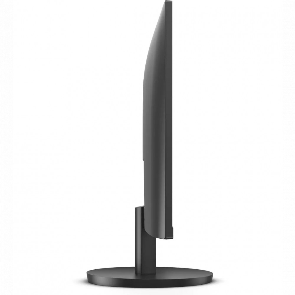 Монитор AOC Basic-Line 24B3HA2 24B3HA2/01 23.8 ", IPS, Full HD 1920x1080 (16:9), 100 Гц - миниатюра 4