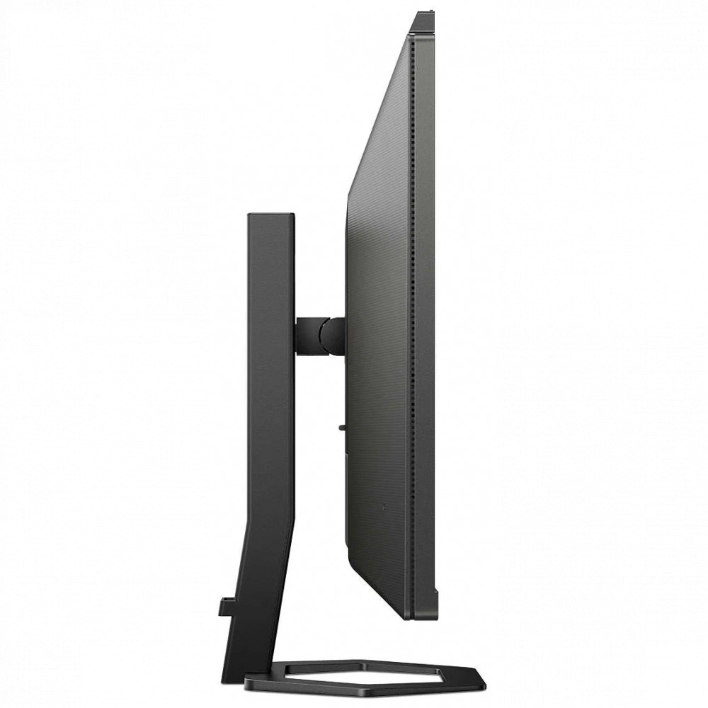 Монитор Philips 27E1N5600HE 27E1N5600HE/01 27 ", IPS, Quad HD 2560x1440 (16:9), 75 Гц - миниатюра 3