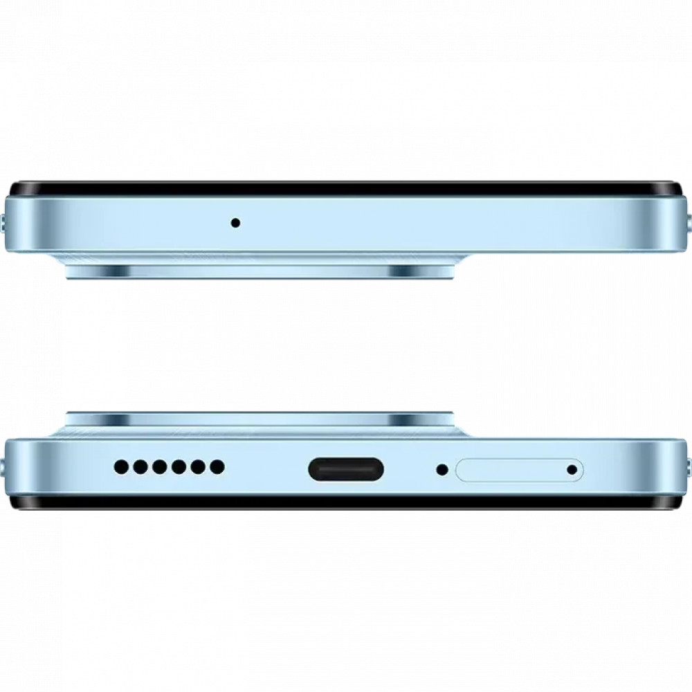 Смартфон Huawei Nova Y74 51098UGB 256 Гб, 8 Гб - миниатюра 4