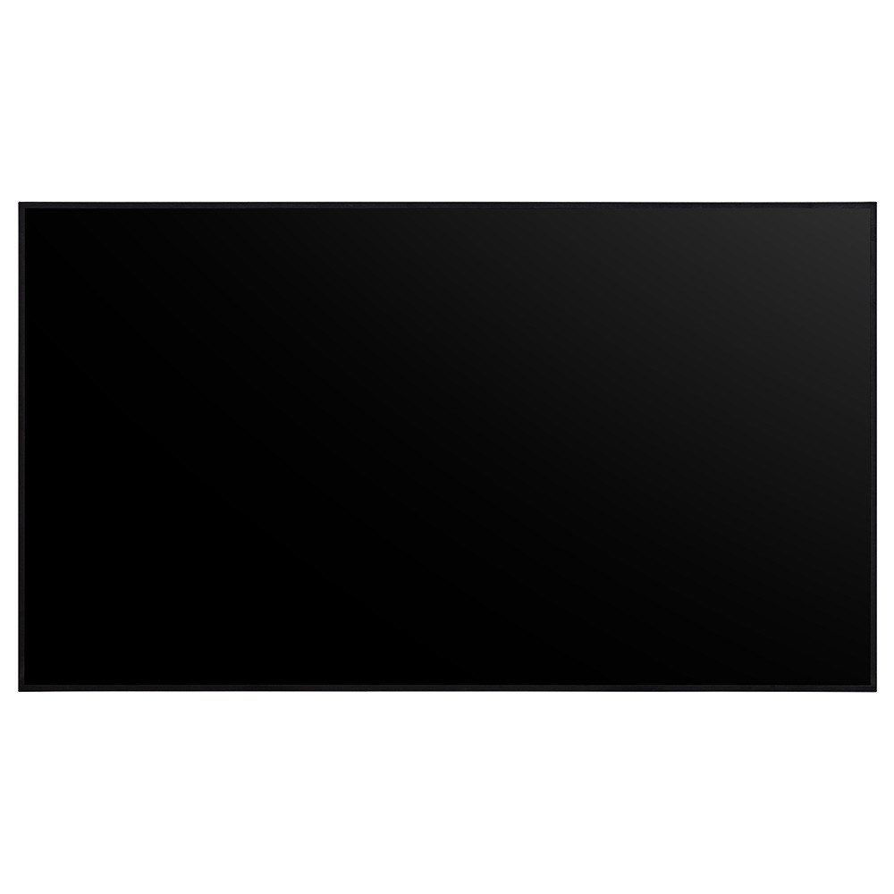 LED / LCD панель LG 55UL3Q-E 55 " - миниатюра 2
