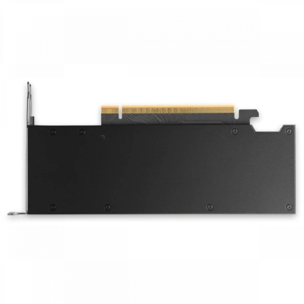Видеокарта Nvidia NVIDIA Quadro RTX PRO 2000 Blackwell 16GB 900-5G195-2250-000 16 ГБ - миниатюра 4