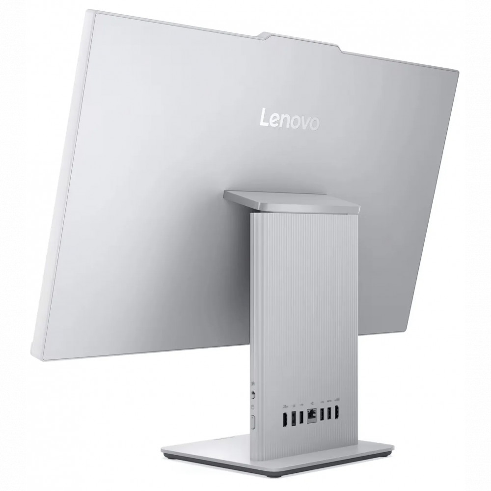 Моноблок Lenovo IdeaCentre AIO 27ILL11 F0JW0021RU 27, Intel, Core Ultra 5, 226V - миниатюра 3