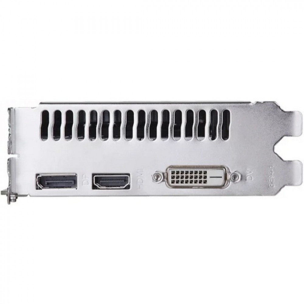 Видеокарта Sinotex GeForce GTX 1660 Ti NINJA NK166TI66F 6 ГБ - миниатюра 2