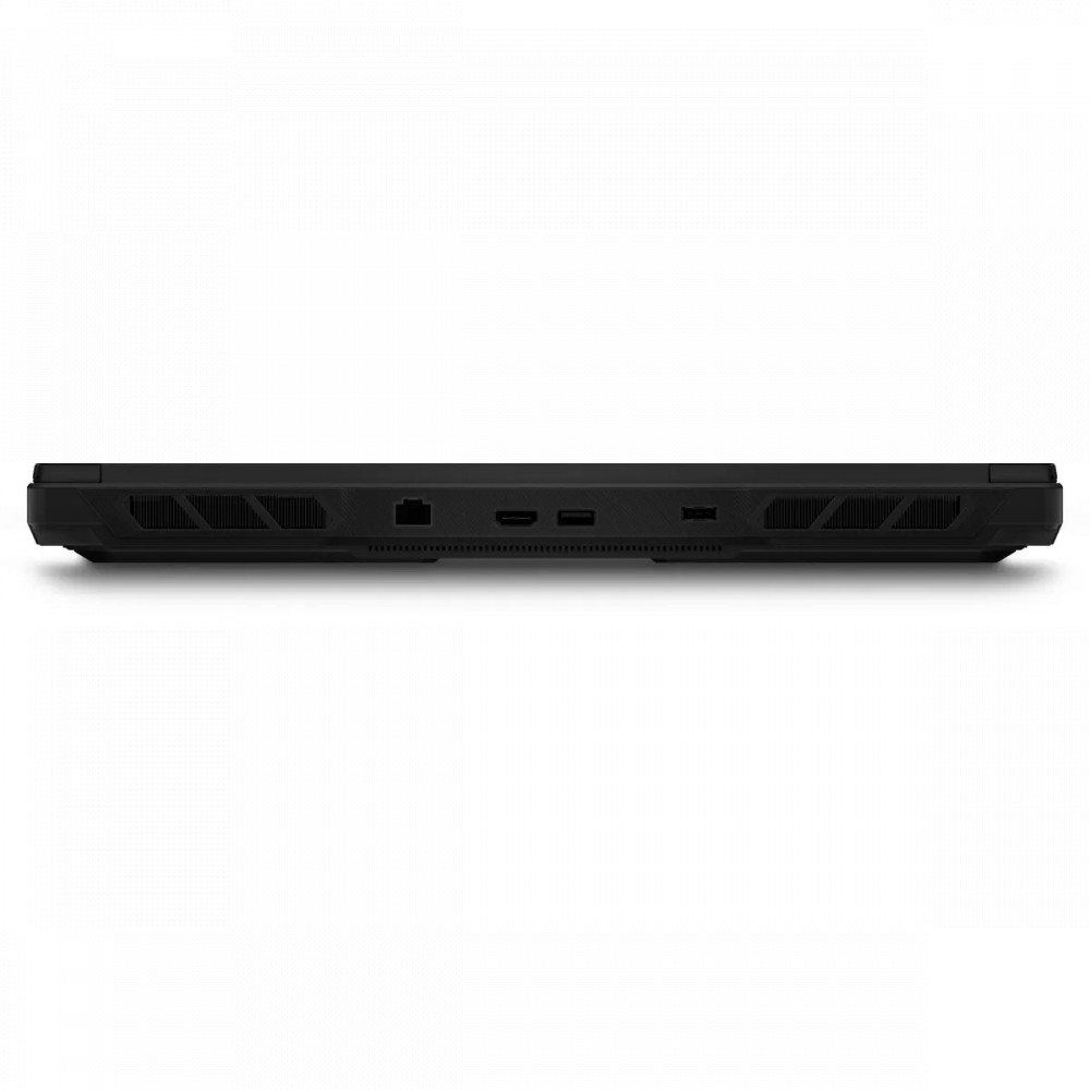 Ноутбук MSI Raider 16 Max HX B2WI-030RU 9S7-265111-030 16 ", WQXGA 2560x1600 (16:10), Intel, Core Ultra 9, 32 Гб, 2 ТБ, NVIDIA GeForce RTX5080, Windows 11 Home - миниатюра 5