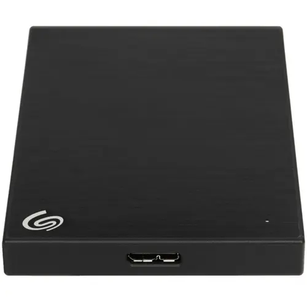 Внешние накопители Seagate STKY1000400 1 ТБ - миниатюра 2