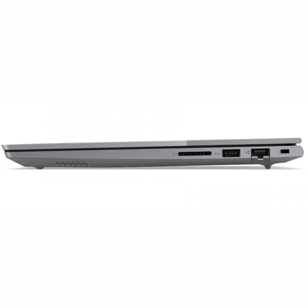 Ноутбук Lenovo ThinkBook 14 Gen 7 21MR0096RU 14 ", WUXGA 1920x1200 (16:10), Intel, Core Ultra 7, 16 Гб, 512 ГБ, Intel Arc Graphics, Windows 11 Pro - миниатюра 8