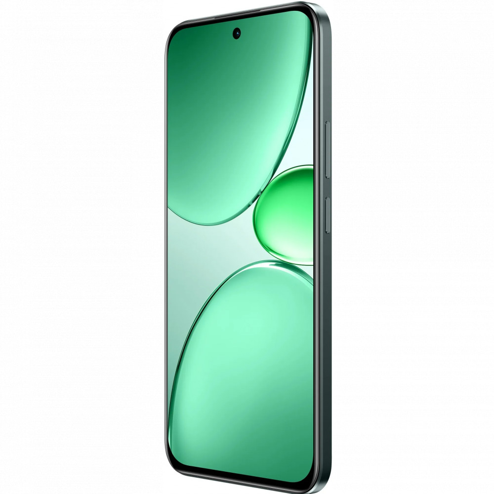 Смартфон REALME C85 Pro RMX5555 6941764477834 128 Гб, 8 Гб - миниатюра 4