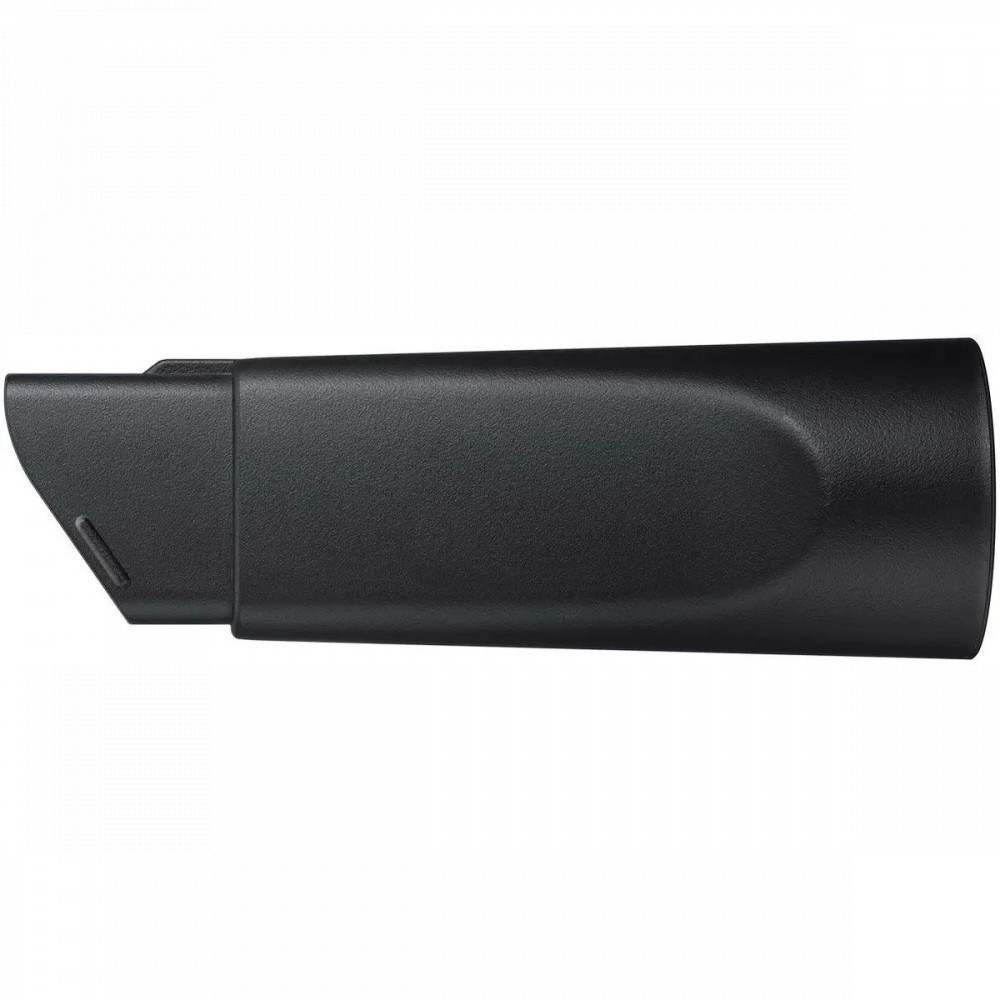 Пылесос Samsung VCC4520S3R/XEV Стандартный, 350 Вт - миниатюра 6
