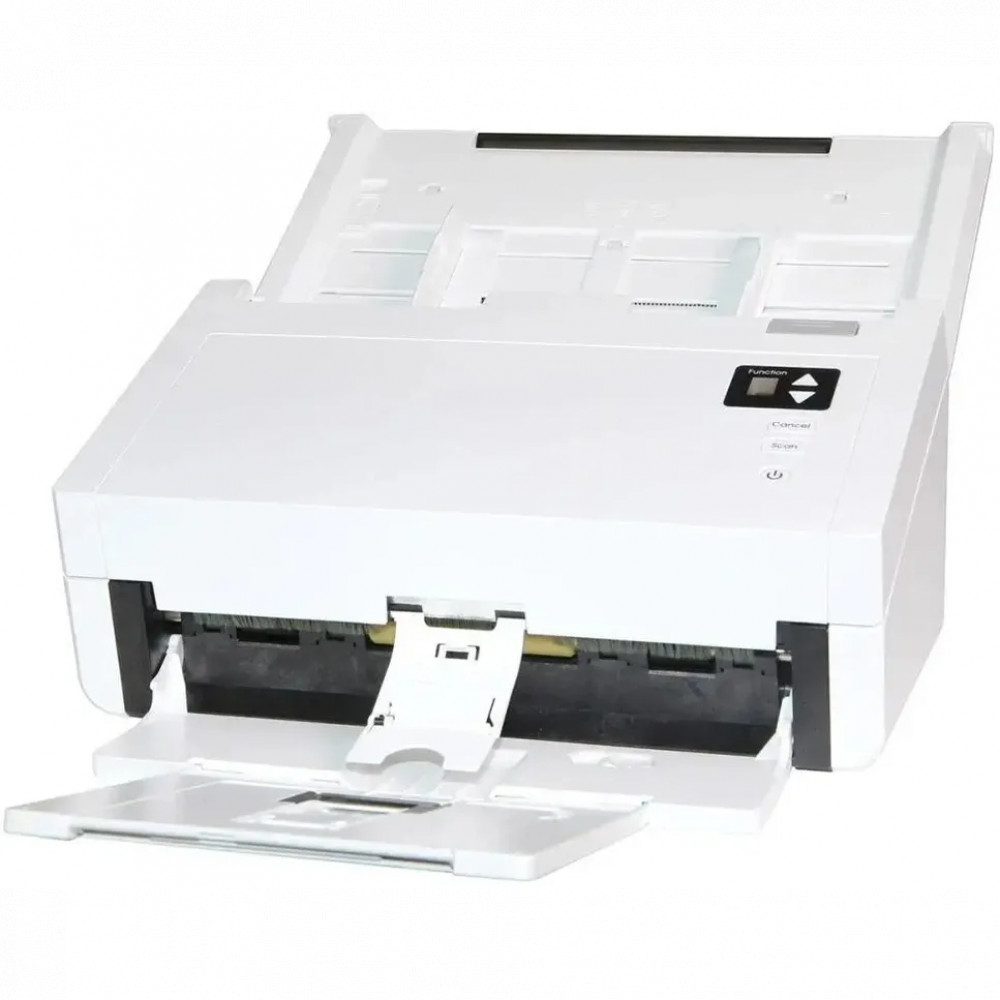 Планшетный сканер Avision 000-1093-02G A4, Цветной, CIS — фото товара