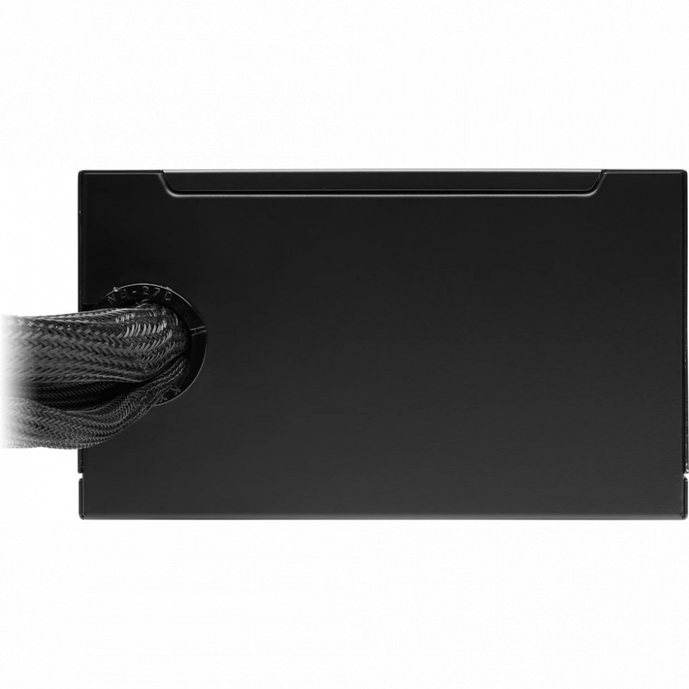 Блок питания Corsair CX Series V2 CX650 CP-9020278-EU 650 Вт - миниатюра 5