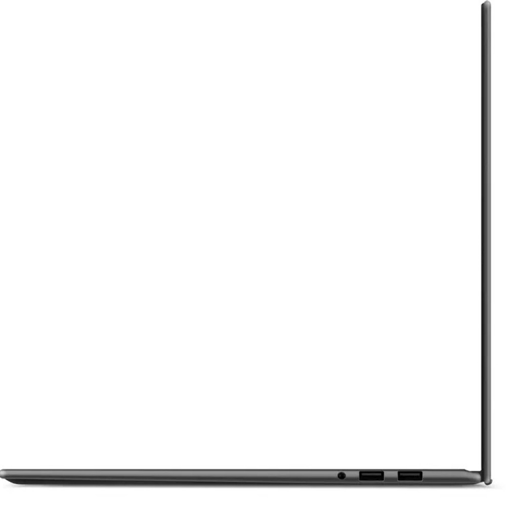 Ноутбук MSI Prestige 16 AI+ C3MG-029RU 16 9S7-262223-029 16 ", WQXGA+ 2880x1800 (16:10), Intel, Ultra X9, 32 Гб, 2 ТБ, Intel Graphics, Windows 11 Pro - миниатюра 5