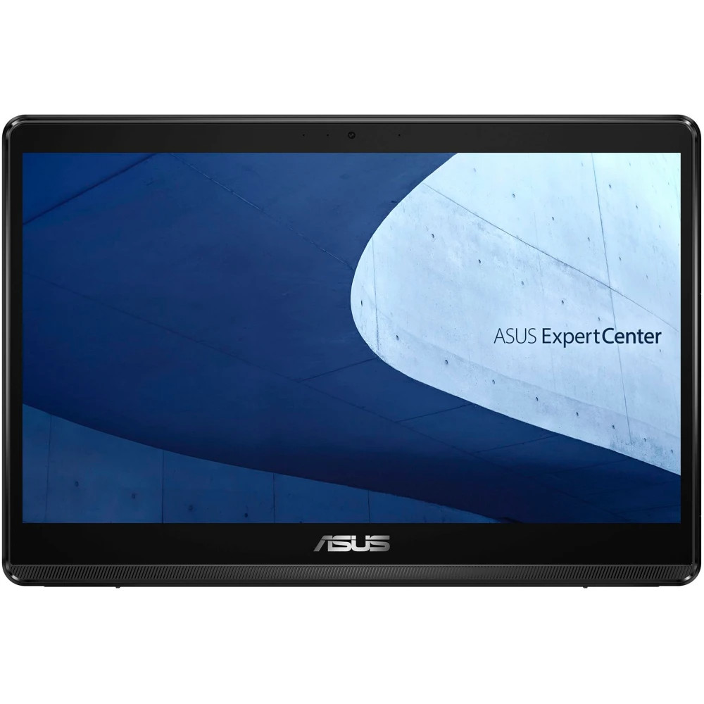 Моноблок Asus E1600WKAT ExpertCenter E1 AiO (90PT0391-M01B60) 15.6, Intel, Celeron, N4500 — фото товара
