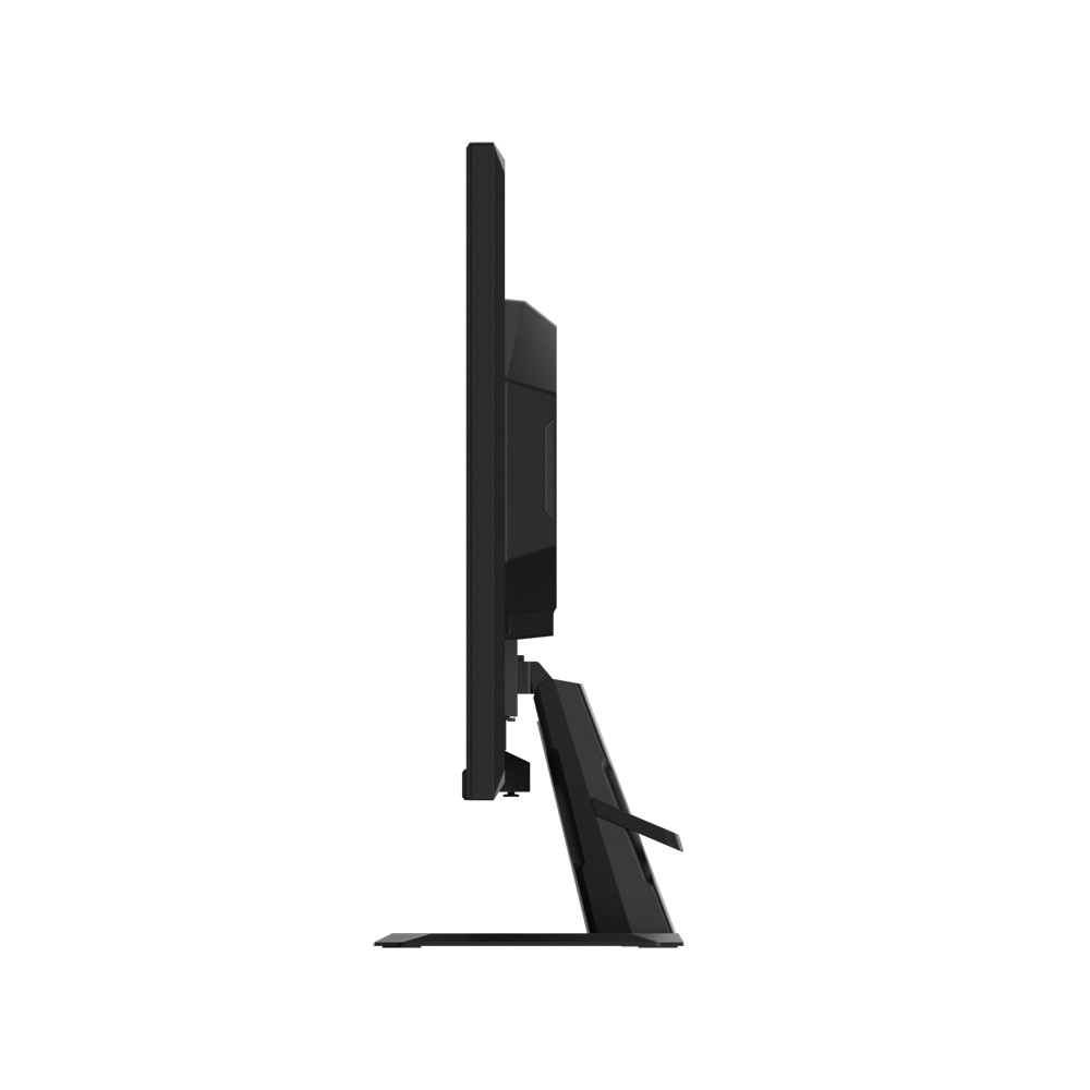 Монитор Gigabyte GS27FEK GS27F EK 27 ", IPS, Full HD 1920x1080 (16:9), 165 Гц - миниатюра 3