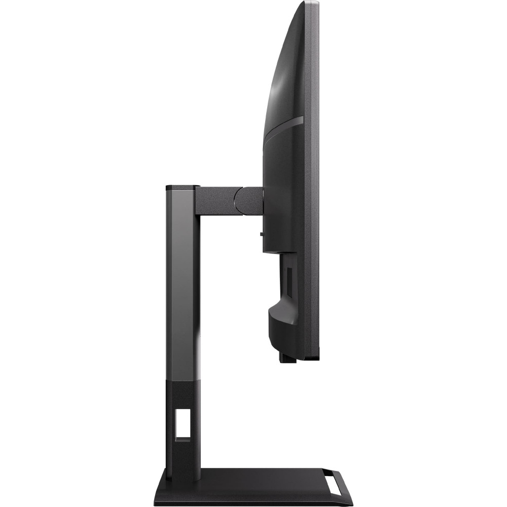 Монитор AOC Q27P4U - миниатюра 3