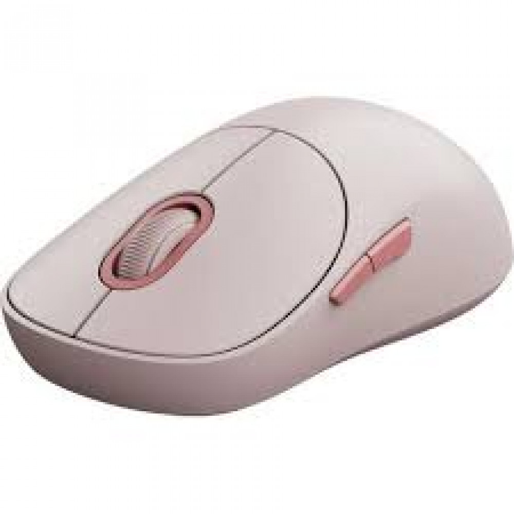 Мышь Xiaomi BHR8911GL Бюджетные, Беспроводная - миниатюра 2
