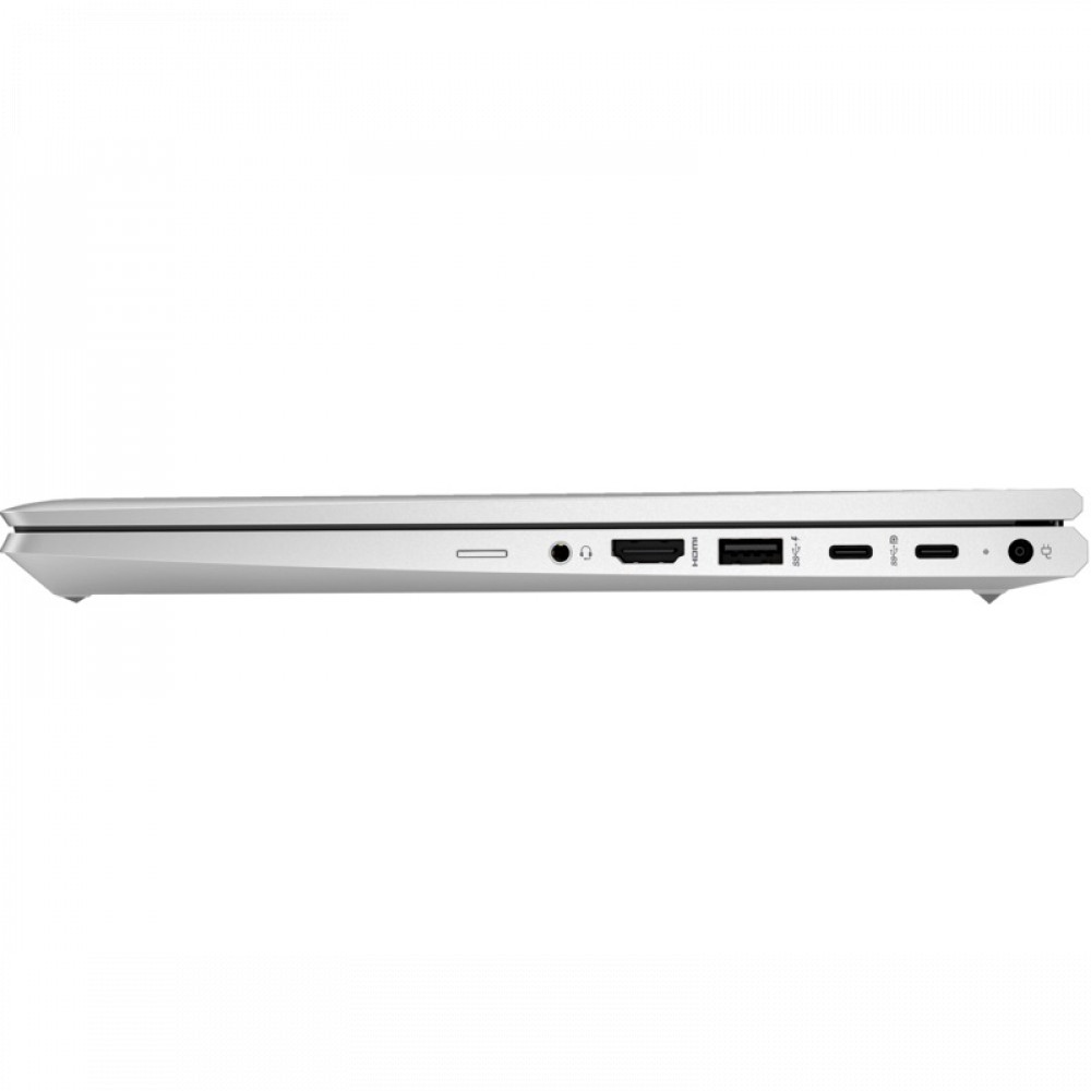 Ноутбук HP ProBook 440 G10 816N3EA 14 ", FHD 1920x1080 (16:9), Intel, Core i7, 16 Гб, 512 ГБ, Intel Iris Xe Graphics - миниатюра 5