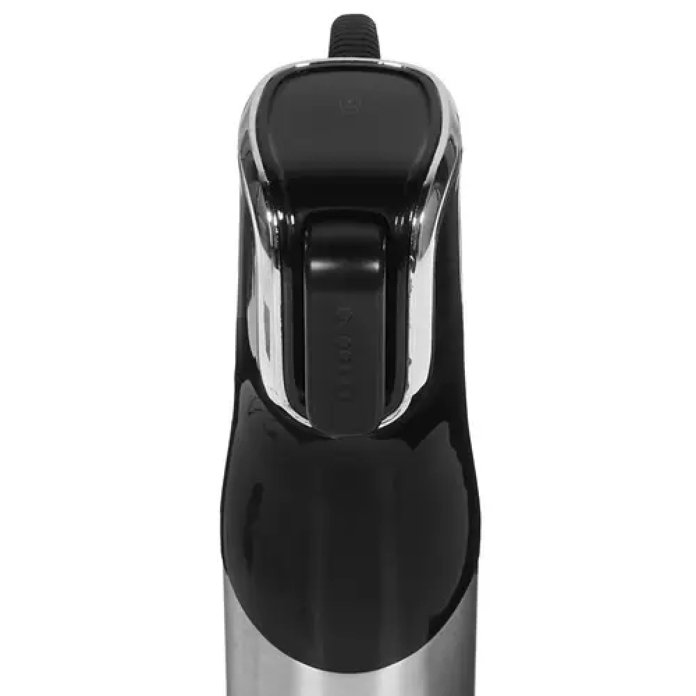 Блендер Moulinex Infiny Force Pro DD95HD10 Смарт, 1200 Вт - миниатюра 5