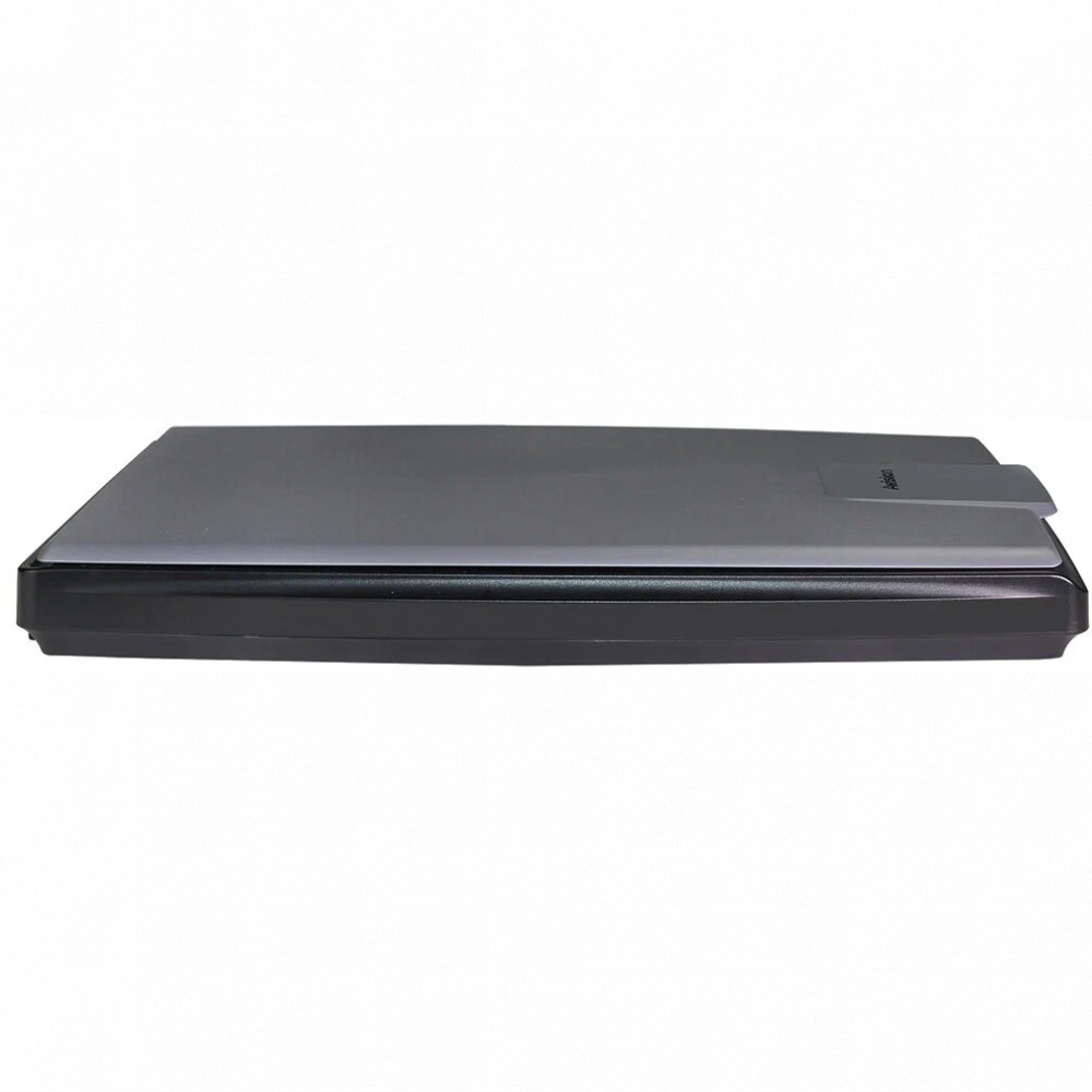 Планшетный сканер Avision FB25 000-0999-07G A4, Цветной, CIS - миниатюра 3