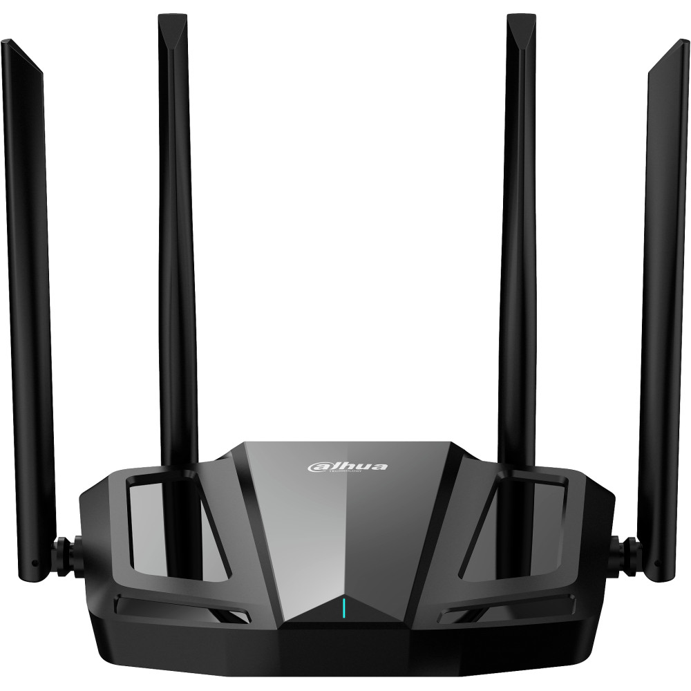 Маршрутизатор для дома Dahua AC12 DH-AC12 - миниатюра 2
