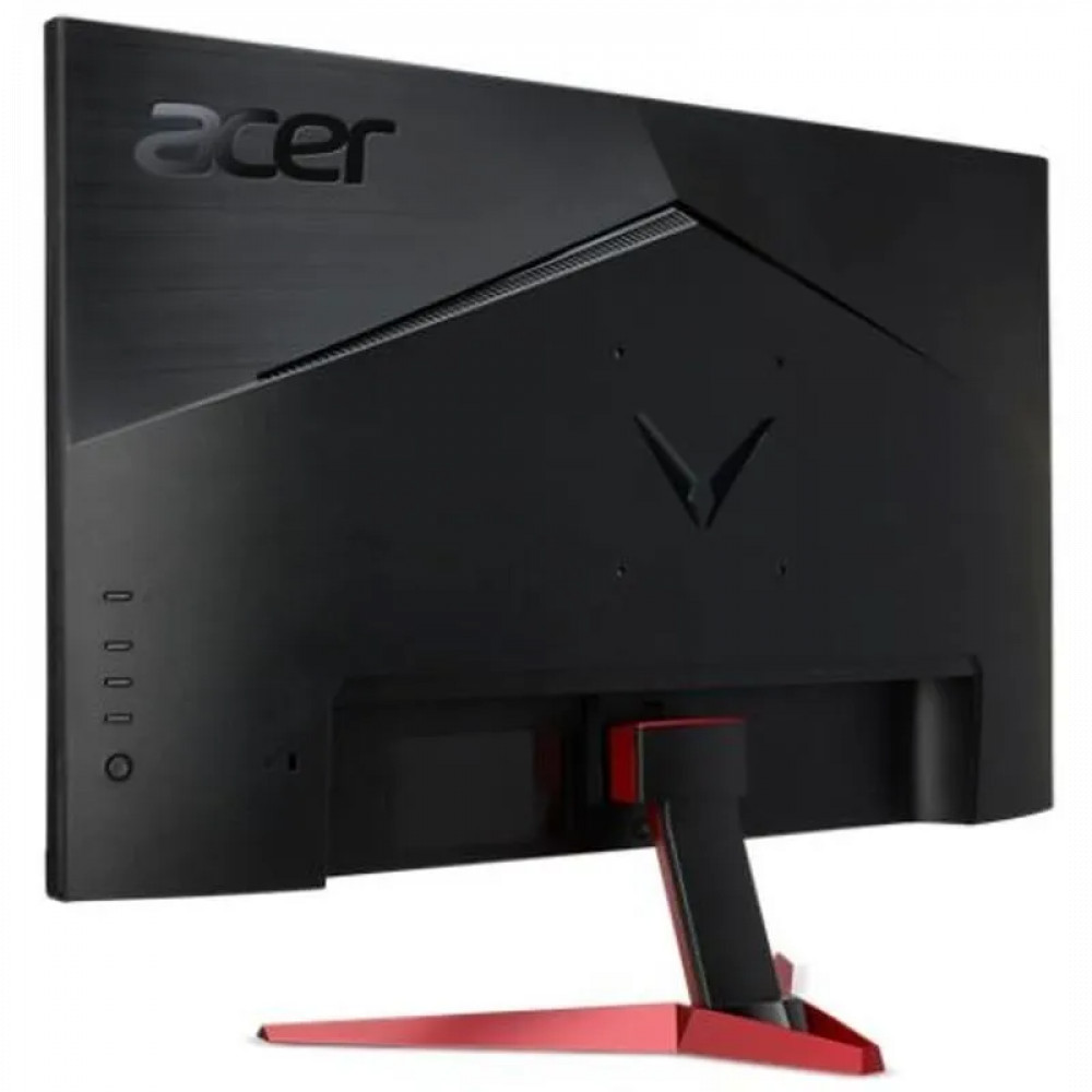 Монитор Acer VG271UM3BMIIPX UM.HV1EE.301 27 ", IPS, Quad HD 2560x1440 (16:9), 180 Гц - миниатюра 4