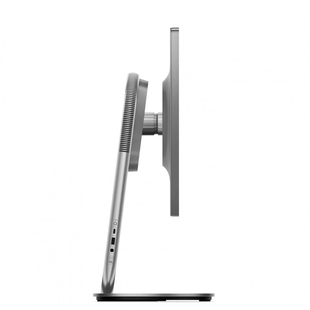 Моноблок Lenovo Yoga AIO 27IAH10 F0J2004HRU 27, Intel, Core Ultra 5, 125H - миниатюра 5