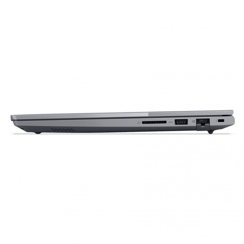 Ноутбук Lenovo ThinkBook 14 G9 IRL 21UY005PFW 14 ", WUXGA 1920x1200 (16:10), Intel, Core 5, 16 Гб, 512 ГБ, Intel Graphics - миниатюра 5