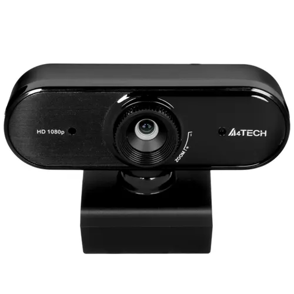 Веб камеры A4Tech PK-935HL - миниатюра 2